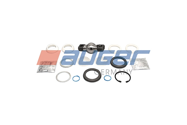 Repair Kit, control/trailing arm (51978)