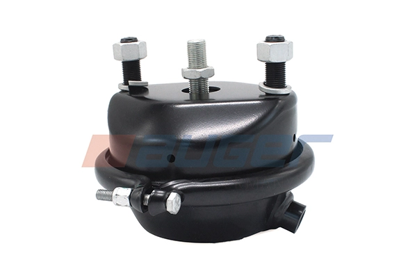 Spring-loaded Cylinder (21269)