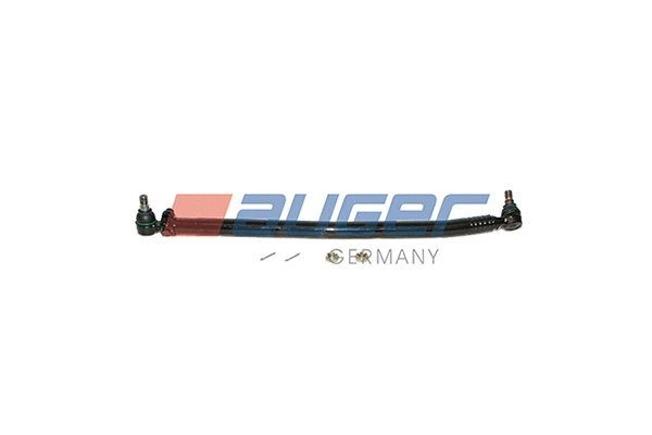 Centre Rod Assembly (10028)