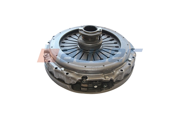 Clutch Pressure Plate (107594)