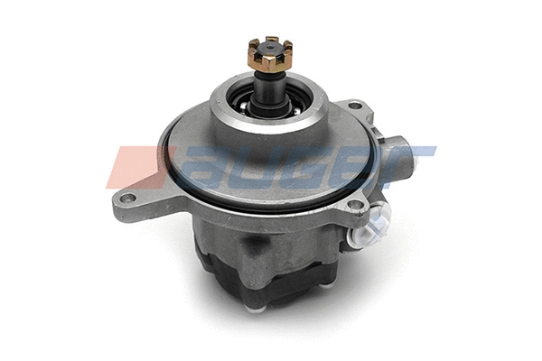 Hydraulic Pump, steering (80414)