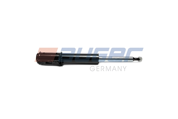 Shock Absorber (20443)