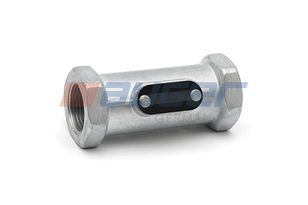 Non-Return Valve (84135)