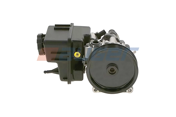 Hydraulic Pump, steering (107055)