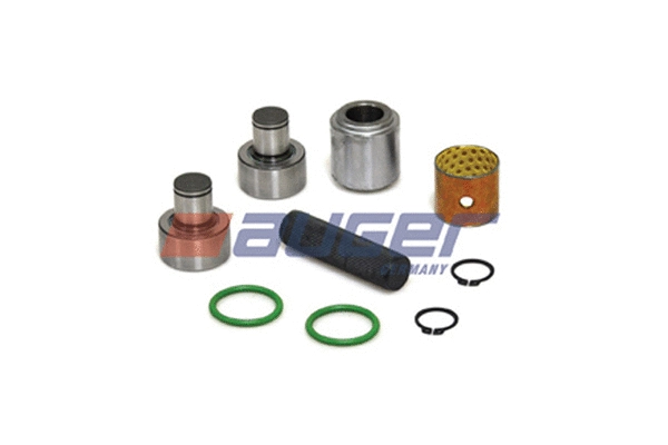 Repair Kit, clutch release bearing (56834)