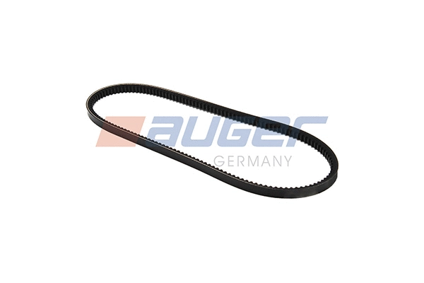 V-Belt (87731)