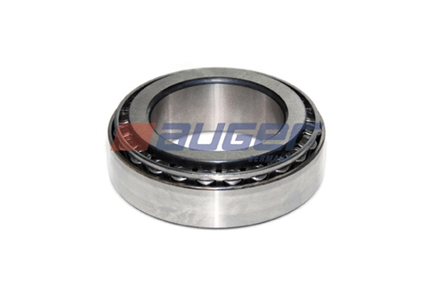 Wheel Bearing (69668)