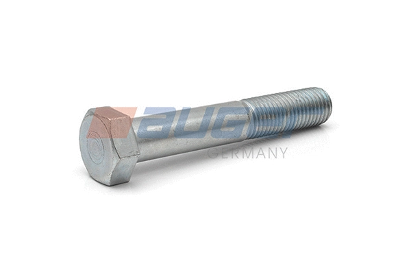 Fastening Bolt, stabiliser bar (59183)