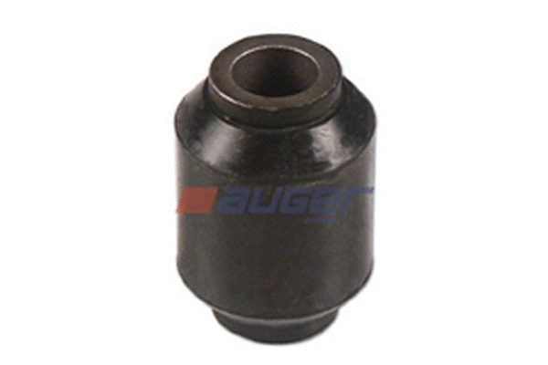 Bushing, leaf spring (53380)