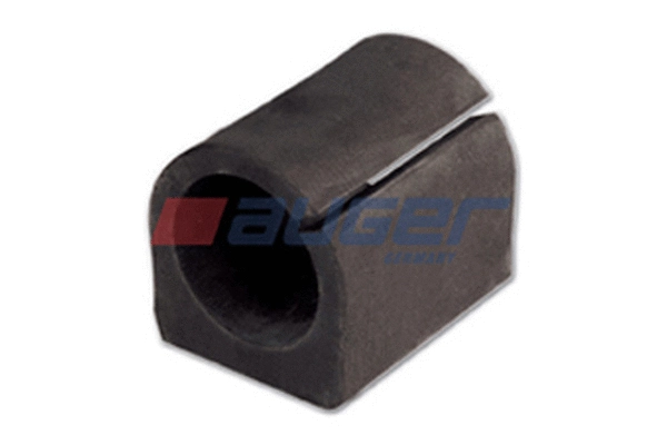 Mounting, stabiliser bar (51062)
