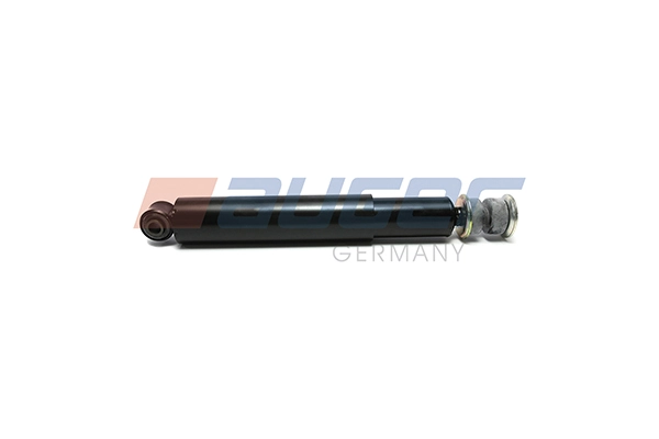 Shock Absorber (20539)