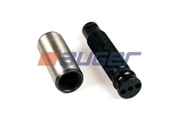 Repair Kit, spring bolt (52834)