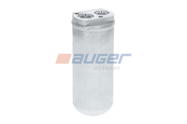 Dryer, air conditioning (114071)