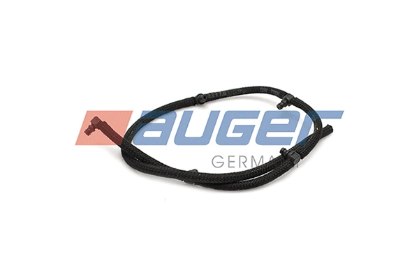 Fuel Hose (74325)