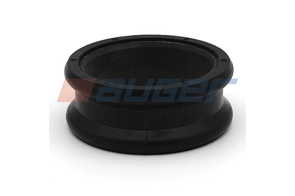 Coolant Pipe (82202)