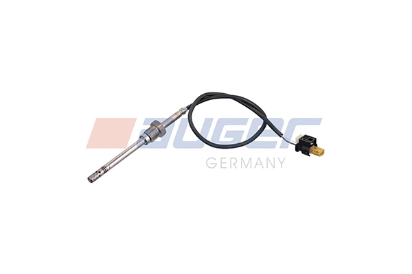 Sensor, exhaust gas temperature (105570)