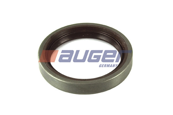 Shaft Seal, crankshaft (69339)