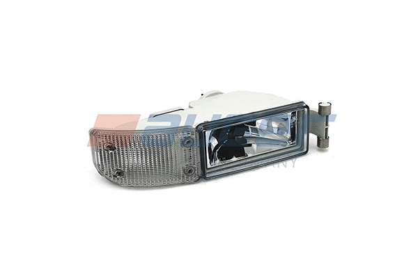 Front Fog Light (85006)