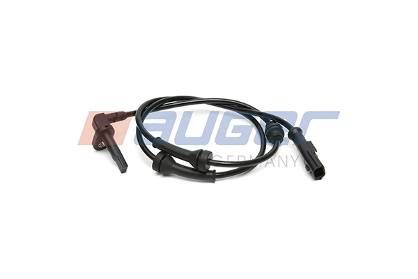 Sensor, wheel speed (101484)