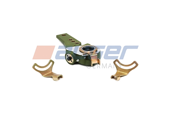 Adjuster, braking system (97449)