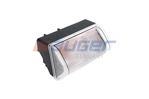 Direction Indicator (87272)