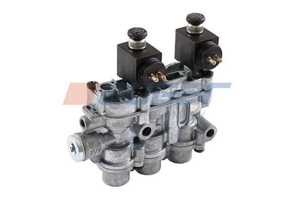 Solenoid Valve (110090)