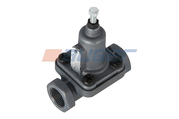 Overflow Valve (106015)