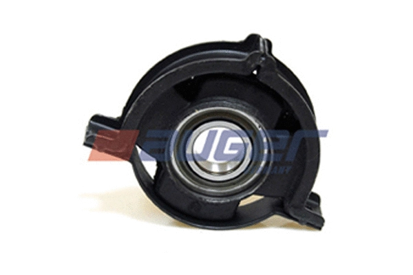 Suspension, propshaft (55421)