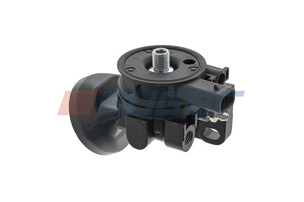 Cover, fuel filter (98396)
