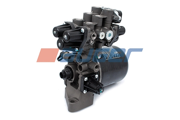 Air Dryer, compressed-air system (76245)