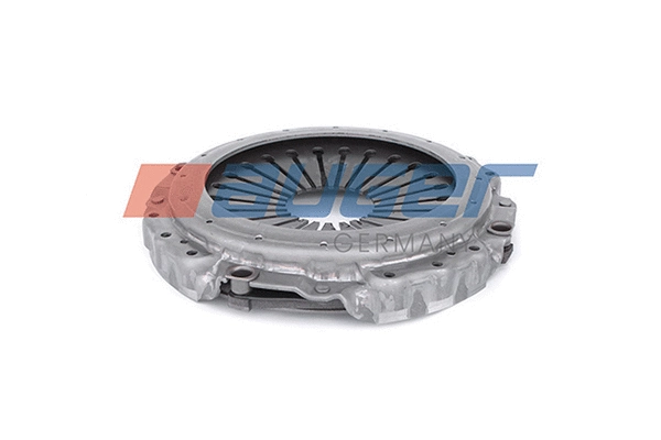 Clutch Pressure Plate (76534)