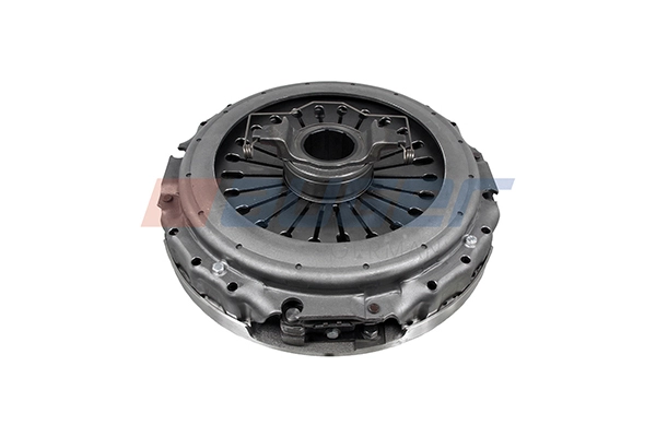 Clutch Pressure Plate (100313)