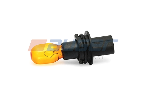 Bulb, direction indicator (89715)