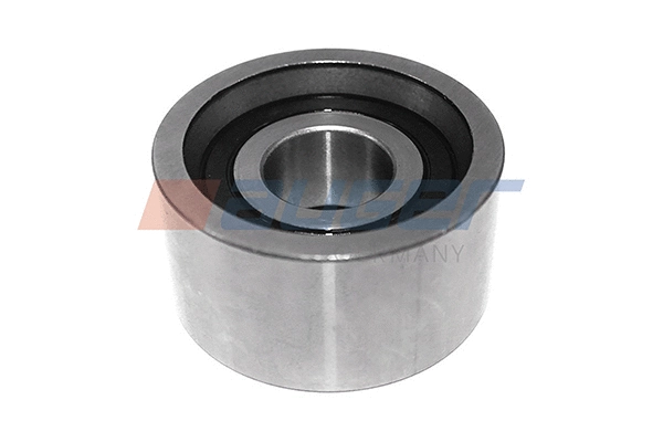 Tensioner Pulley, V-ribbed belt (91264)