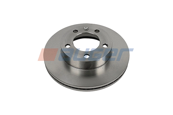 Brake Disc (31496)