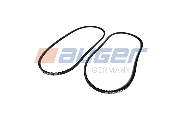 V-Belt (99164)