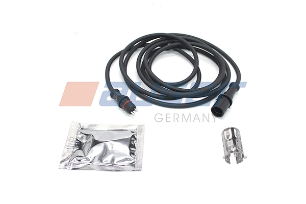 Sensor, wheel speed (106837)