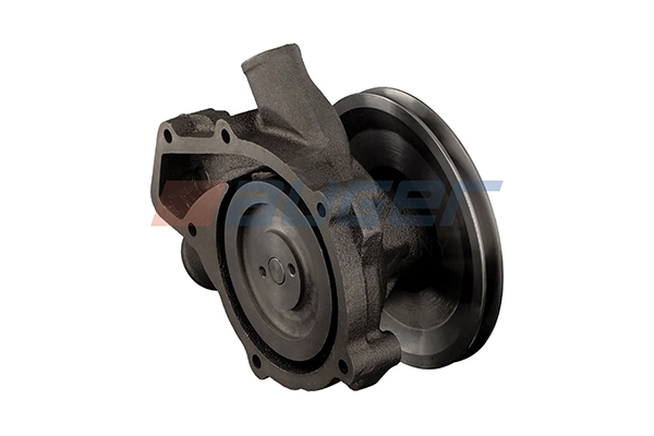 Water Pump, engine cooling (110111)