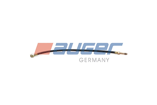 Brake Hose (74251)
