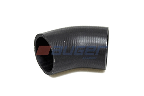 Radiator Hose (56729)