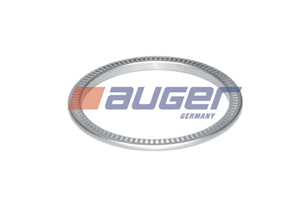 Sensor Ring, ABS (70816)