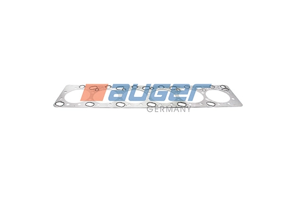Gasket, cylinder head (71187)