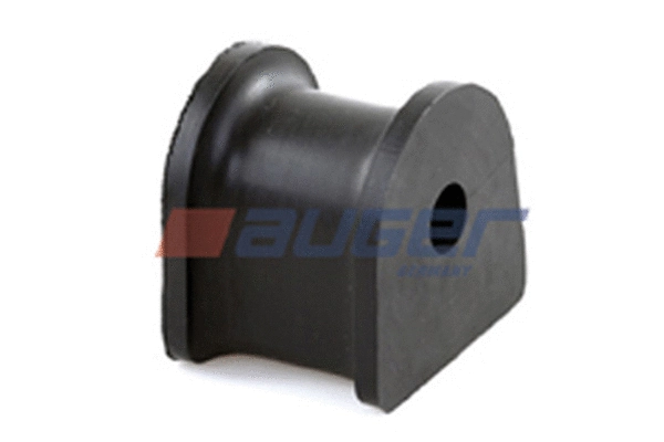 Mounting, stabiliser bar (53088)