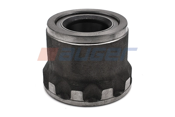 Wheel Hub (81543F)