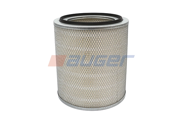 Air Filter (104067)