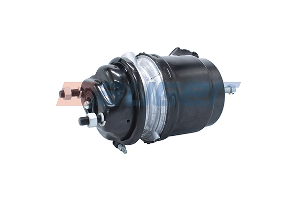 Spring-loaded Cylinder (21181)