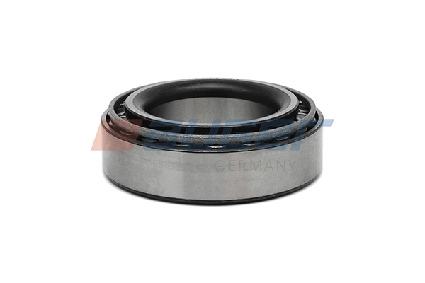 Wheel Bearing (102676)