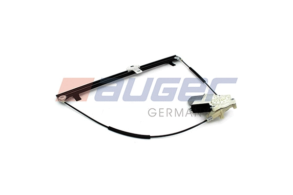 Window Regulator (82233)