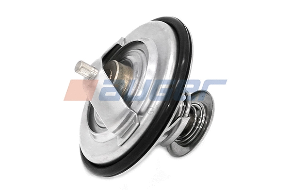 Thermostat, coolant (87573)