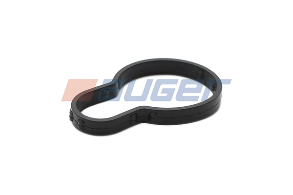 Gasket, cylinder head cover (97863)